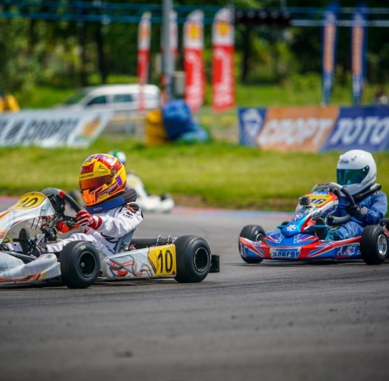 grandprix 3 grandprix 3
